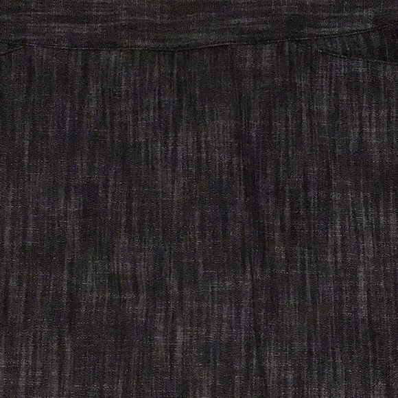 Larry Levine Stretch Skirt Size 8 - Picture 2 of 5